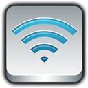 Airport Utility-01 icon